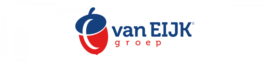 Van Eijk Groep B.V. maakt haar ambities op het vlak van socialer ondernemen bekend!